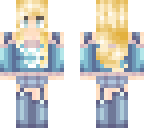 luna2blond