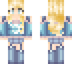 luna2blond
