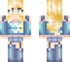 luna2blond