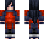 madara