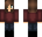 maggie greene