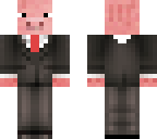 magmamusen