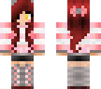 mangle fnaf