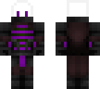 markiatu977