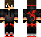 matiasgamer