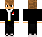 matteusboy