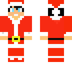 maty_yt