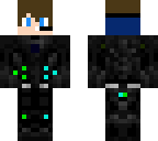 maxgamerrc