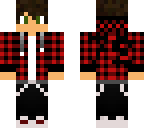 maxwmcd72