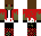 mcboycraft zombie