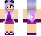 meif'wa slave