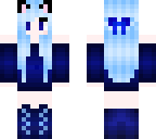 meifwa
