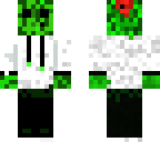 melon sleim