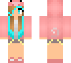 meninas android