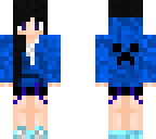 merp