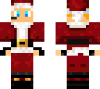 miguelche navidad 20152016 sin mejorar
