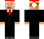 mikigamer4