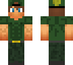 military