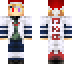 minato