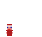 mini santa