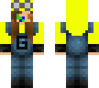 minion