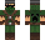 mlg creeper7slayer