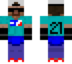 mlgoskars