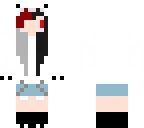 more polar bers