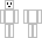 morgymomo
