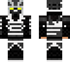 mr_bretzel