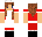 mrs claus