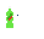 mtn dew
