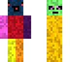 multi guy