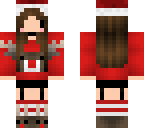 murrry xmas