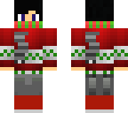 my chirstmas