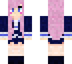 my ldshadowlady