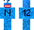 n12
