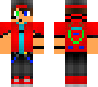 nachosnbeans new ver