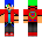 nachosnbeans old ver