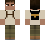 nathan uncharted