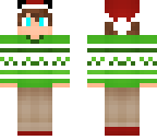navidad