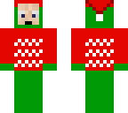 navidad