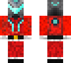 navidad_alex001yt