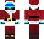 navidad jesuli04