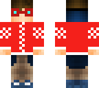 navidad sawg