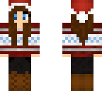 navidadchica