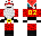navidadollie