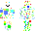 neiker