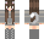 neko cat