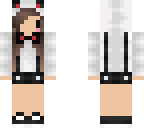 nerd girl edit